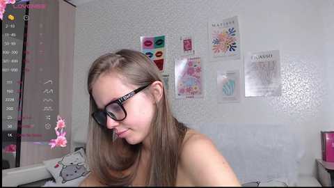 miss_sweetbb free recording from 2025-04-20 08:04:00