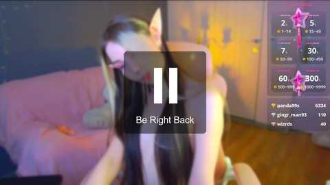 miya_sudzuki free recording from 