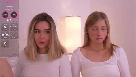 motherlode_ free recording from 2025-04-20 17:20:00