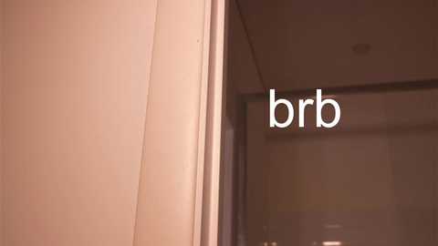 motherlode_ free recording from 2025-04-20 20:10:00