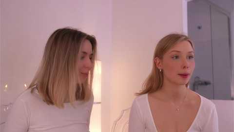 motherlode_ free recording from 2025-04-20 20:56:00