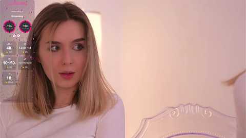 motherlode_ free recording from 2025-04-20 21:51:00