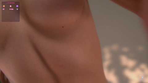 myliss free recording from 2025-04-20 21:30:00