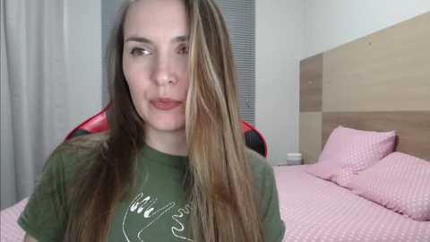 naughty_popa free recording from 