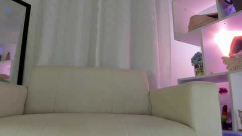 nezo_ free recording from 2025-04-20 04:55:00