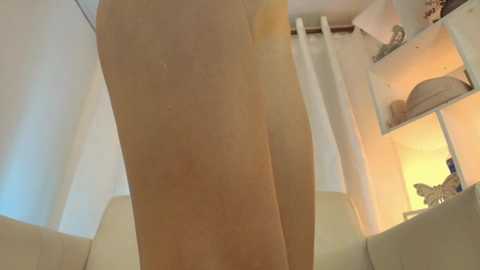 nezo_ free recording from 