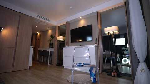 nica_rock free recording from 2025-04-20 20:55:00