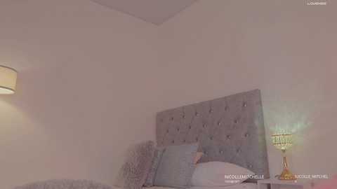 nicolle_mitchelle free recording from 2025-04-20 14:06:00