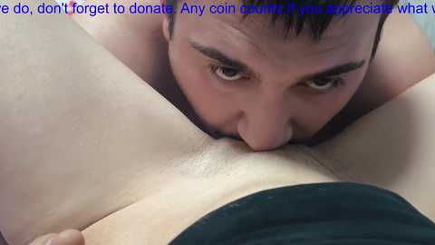 night_love34 free recording from 