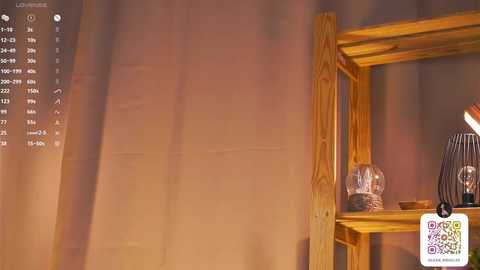 oki_dokie free recording from 2025-04-20 17:53:00