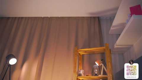 oki_dokie free recording from 2025-04-20 23:02:00