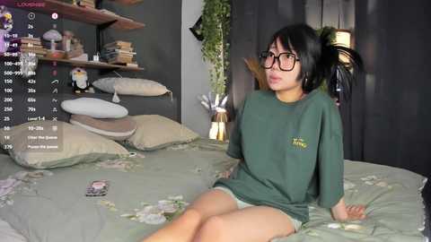 one_1ove free recording from 