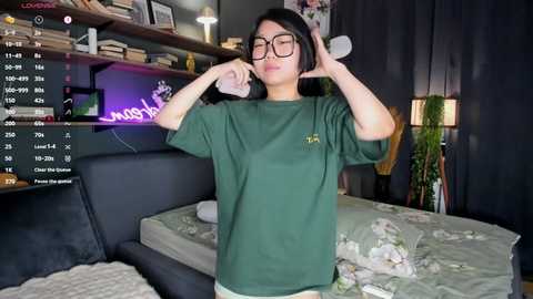 one_1ove free recording from 