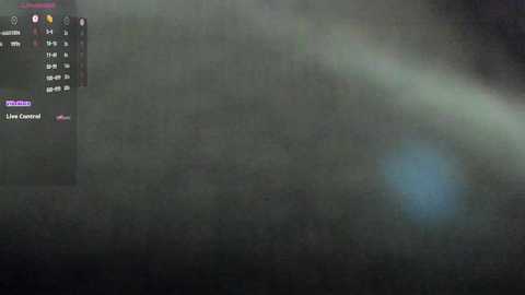 one_1ove free recording from 