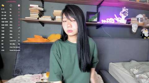 one_1ove free recording from 