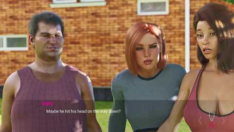 penetrateanyhole free recording from 