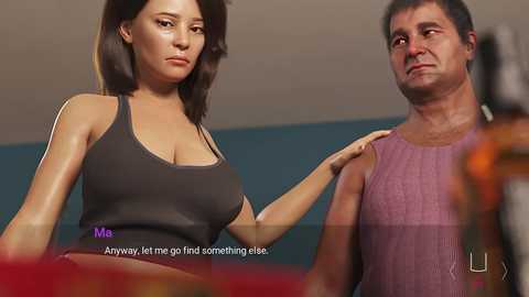 penetrateanyhole free recording from 