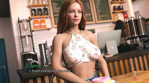 penetrateanyhole free recording from 2025-04-20 08:50:00