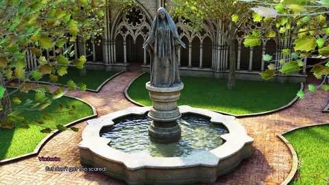 penetrateanyhole free recording from 