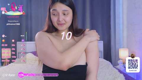 pinkncrazy free recording from 2025-04-20 10:18:00