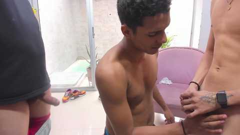 playhardsex free recording from 