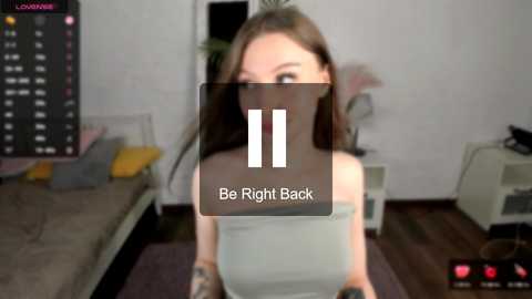 rachel_mur free recording from 