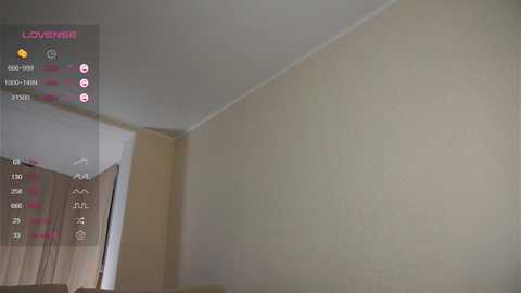 randichaplin free recording from 2025-04-20 13:57:00