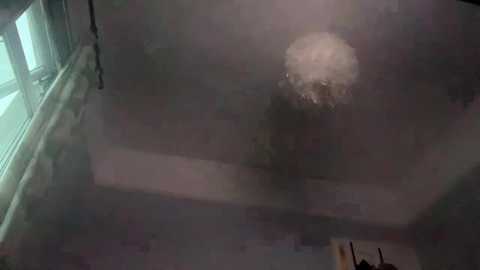 ricardoprincex free recording from 2025-04-20 19:27:00