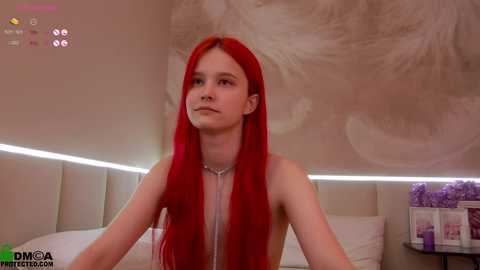 rina_red_ free recording from 2025-04-20 06:37:00