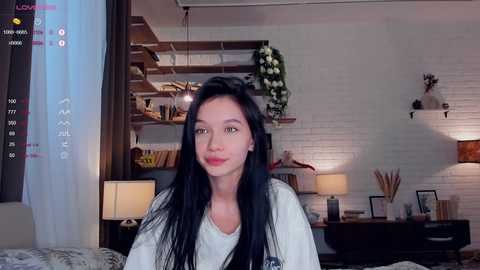 riskyproject free recording from 2025-04-20 09:44:00