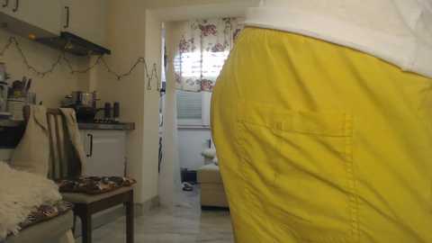 ruxandradanny free recording from 2025-04-20 16:12:00