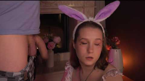 saint__vicious free recording from 