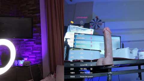 sexy_blonde_doll free recording from 