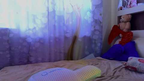 sherbru free recording from 