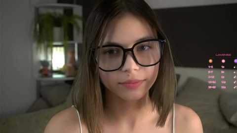 shickshackshock free recording from 2025-04-20 19:07:00