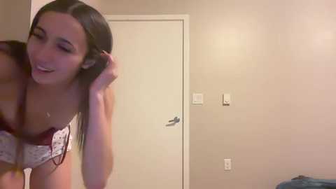 stellacruzz free recording from 