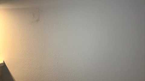 sweetbrittaniexox free recording from 2025-04-20 03:37:00