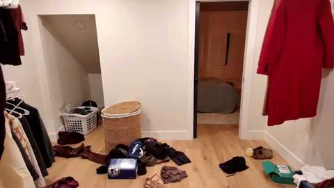 tgirltoesx free recording from 2025-04-20 04:35:00