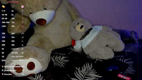 tokyostream free recording from 2025-04-20 06:56:00