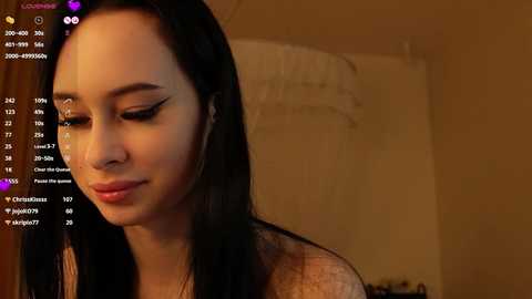 top_of_passion free recording from 2025-04-20 21:57:00