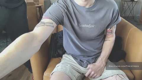 trystoph free recording from 