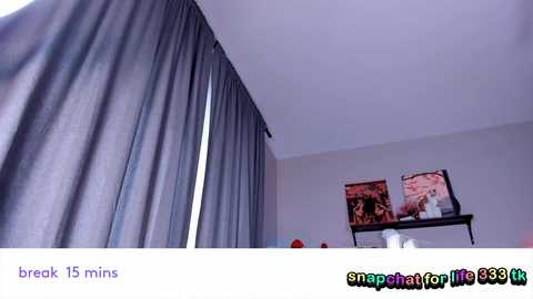 vivian_qwerty free recording from 2025-04-20 07:59:00