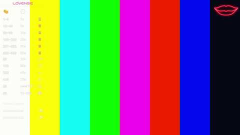 vivid_girls free recording from 2025-04-20 04:18:00