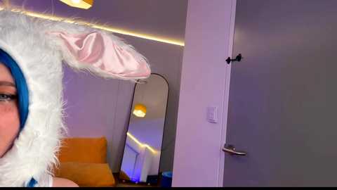 vixenp free recording from 2025-04-20 19:04:00