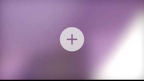 vixenp free recording from 2025-04-20 20:44:00