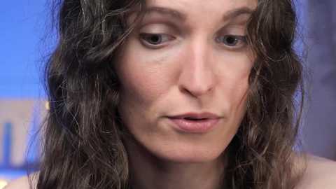 yulladao free recording from 2025-04-20 19:26:00