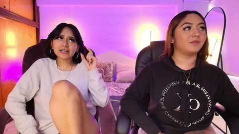 _gaby1 free recording from 2025-04-21 20:34:00