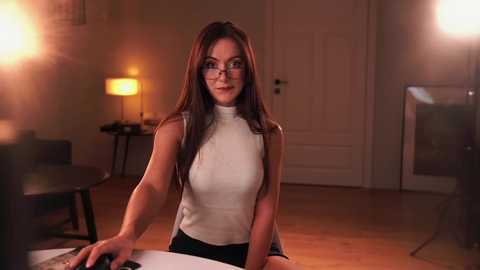 _mariarty_ free recording from 2025-04-21 21:49:00