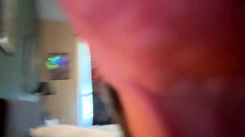 a2z999 free recording from 2025-04-21 20:07:00