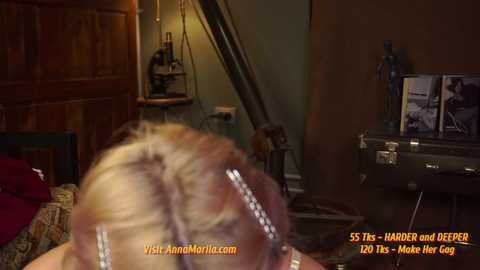 a_mhere free recording from 2025-04-21 17:29:00